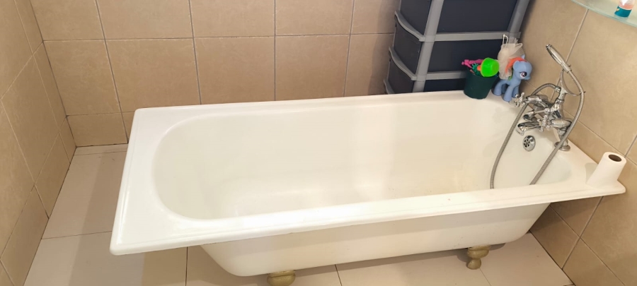 5 Bedroom Property for Sale in Crawford Western Cape